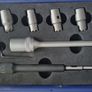 Diesel Injector Tools for copper seals Image 2