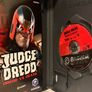 Judge Dredd Nintendo Gamecube Image 3