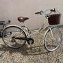 Dawes Duchess Ladies Bicycle Image 4