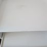IKEA Myllra Changing Table Image 2