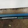 Coarse Match Fishing - full set up Image 4