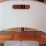 folding chair Image 2