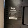 sage the smart grill pro model no. bgr840 bssukm Image 8