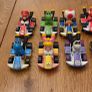 hot Wheels Image 5