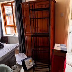 Storage