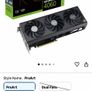 PC Gaming Image 5