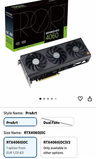 PC Gaming