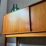 Vintage Retro Mid Century Teak McIntosh Drummond Sideboard Image 6