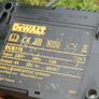 Dewalt DCB115 10.8-18v XR Lithium ION Battery Charger Image 3