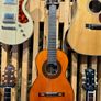 2015 Milestones of Music Guitarras Clasicas La Torres 1A  Classical Guitar Image 3