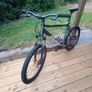 MTB bicycle Image 6