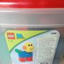 Lego Quatro Set Preschool Image 5