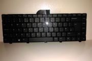 DELL Laptop Keyboard