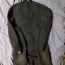 Women's wetsuit XL Image 2