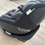 Maxi-Cosi Mica Pro Eco i-Size Car Seat Image 3