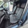 Ford Transit Connect 2022 Image 9