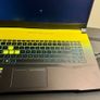 gaming laptop Image 3