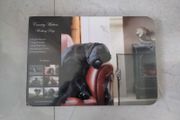 Country Matters Working Dogs placemats