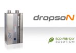 Dropson Anti-Scale Machine