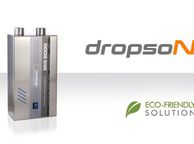 main image for ad Dropson Anti-Scale Machine