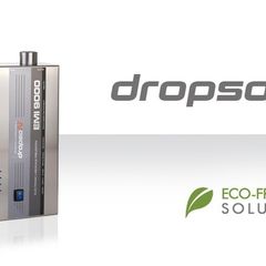 Dropson Anti-Scale Machine
