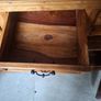 Beautiful kitchen dresser Image 7