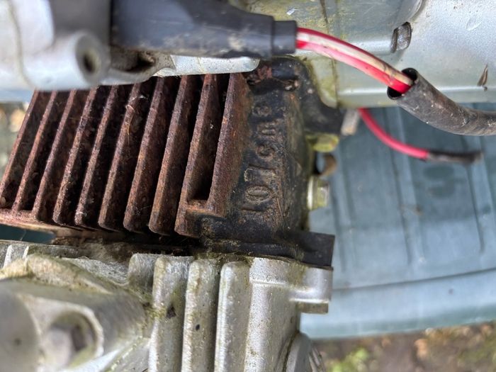 quad engine