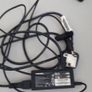 toshiba power adapter Image 2