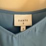 Dante6 woman's dress size 3 Image 8