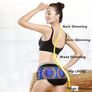 Weight loss strap/belt Image 2