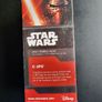 C3p0 Wacky Wobbler Funko See pics for box condition Image 4