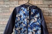 5-6years boy jacket