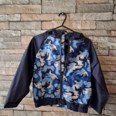 5-6years boy jacket