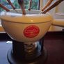 vintage le creuset Image 2