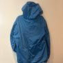 2006 stone island tela Stella jacket Image 8