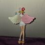 One Piece Uta figure Image 2