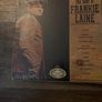 Frankie Laine lps Image 3