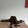 Jurassic World toys Image 4