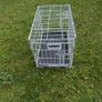 Dog crate Image 3