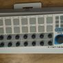 Arturia BeatStep Controller & Sequencer Image 2