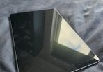 Samsung Galaxy Tab S10 Lite