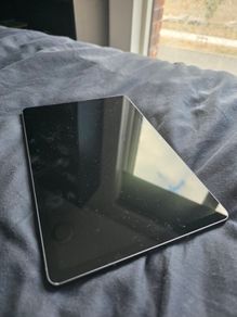 Samsung Galaxy Tab S10 Lite