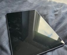 Samsung Galaxy Tab S10 Lite