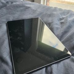 Samsung Galaxy Tab S10 Lite