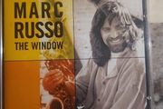 Marc Russo CD - The Window
