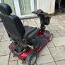 Pride Colt Sport mobility scooter Image 3