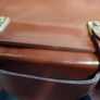 Laptop Leather Case Image 2