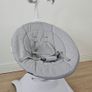 Baby bouncer 2 in 1 Image 6