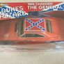 Dodge Charger The General Lee Ertl 1/18 Image 2