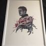 Movie Posters Screen Prints Mondo and others Image 10